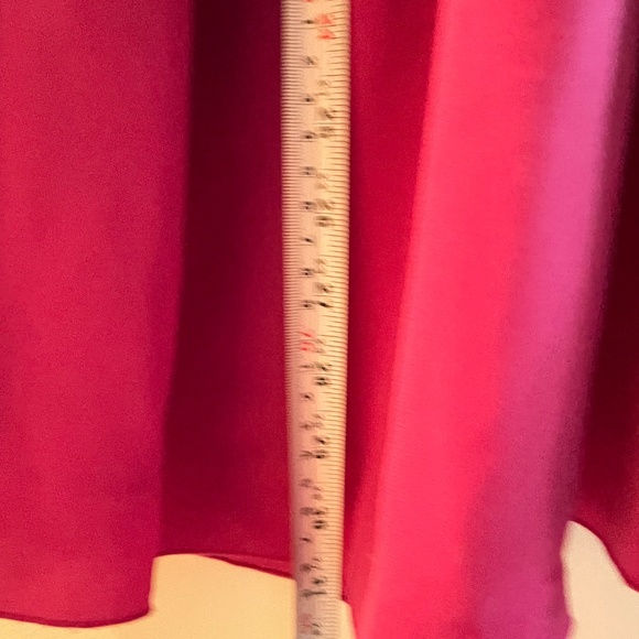 Aritzia off the shoulder dress - Picture 3 of 5